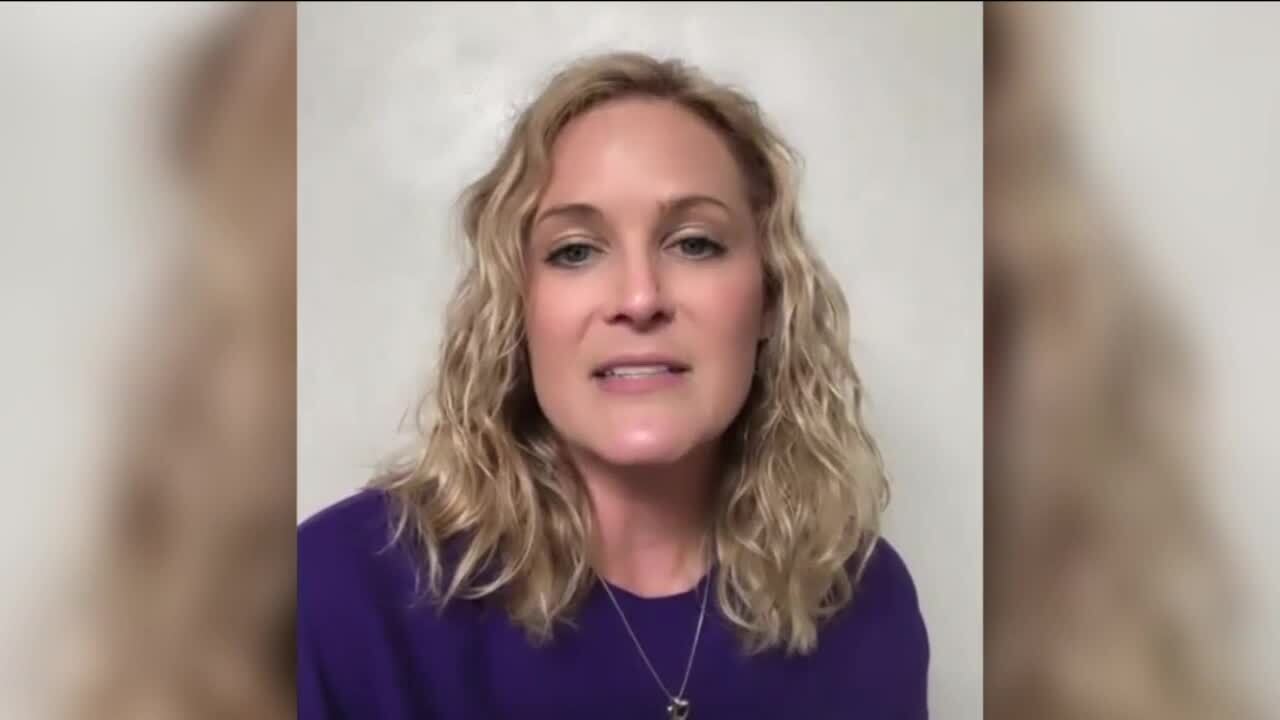 Poster image - 2021-05-21T221204.379.jpg