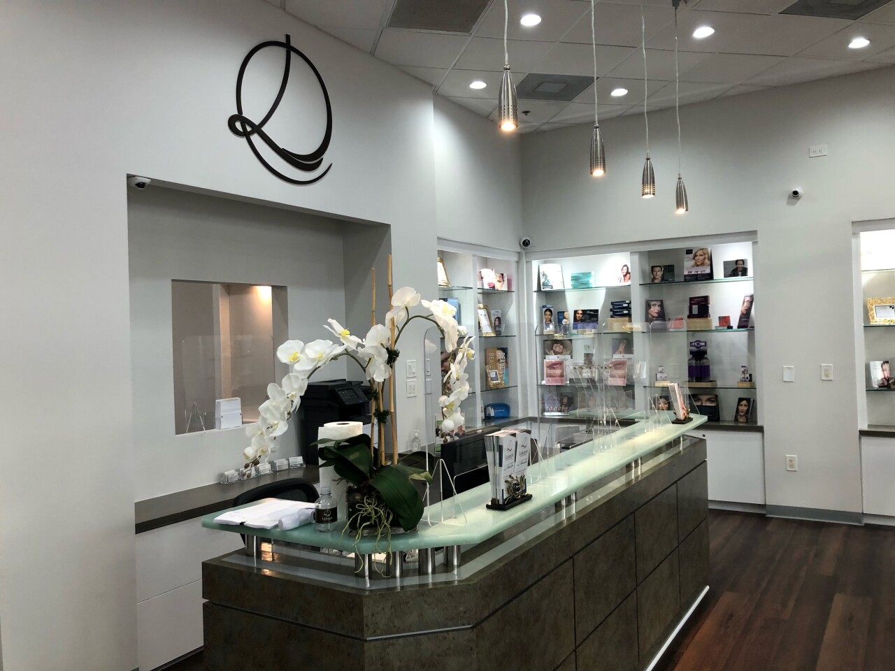 Lickstein Plastic Surgery Medical Spa.jpg