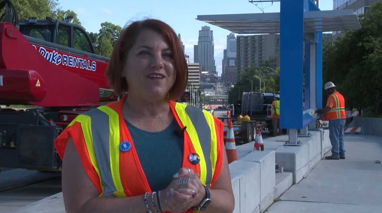 Donna Mandelbaum.png