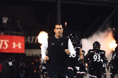 Fickell.jpeg