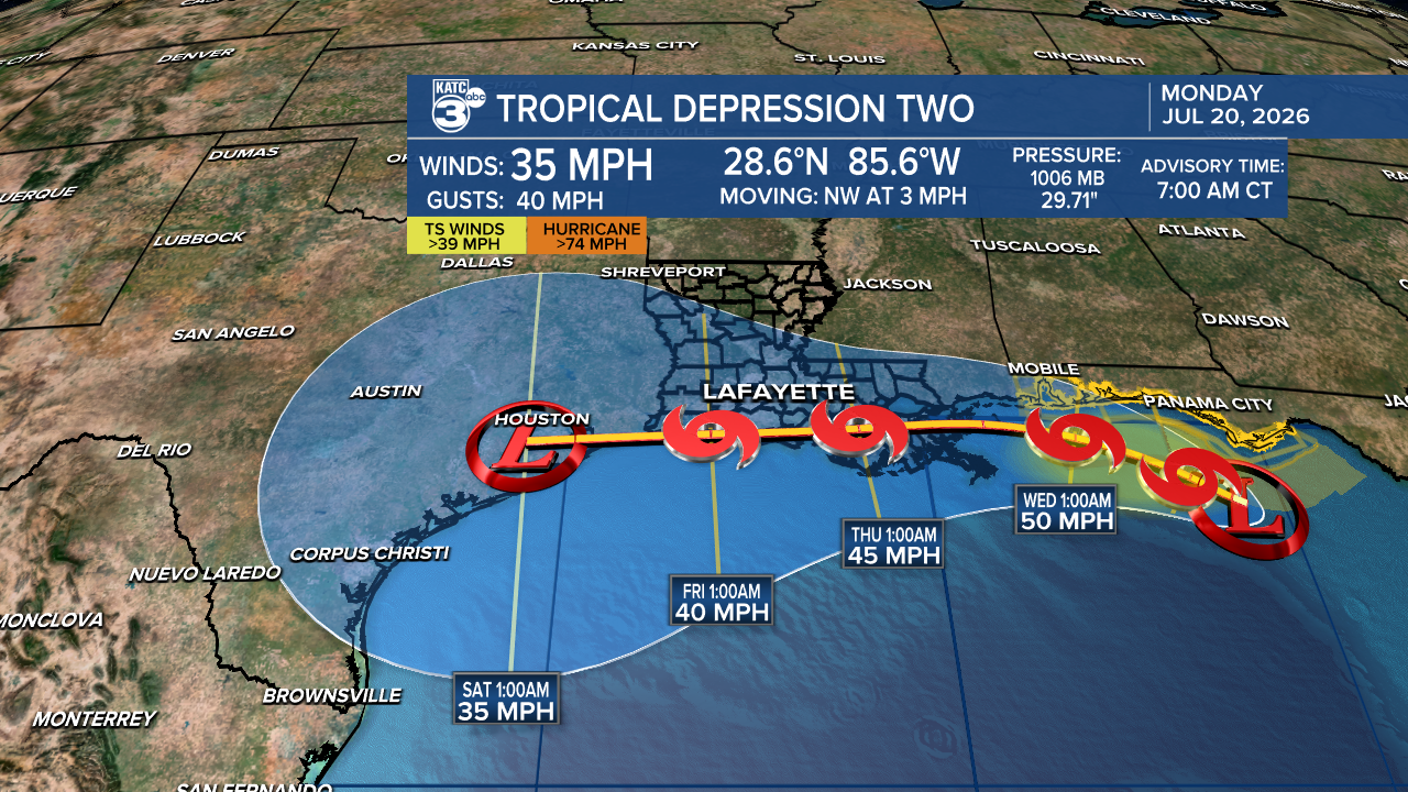 1Hurricane Tracker 1 2025.png