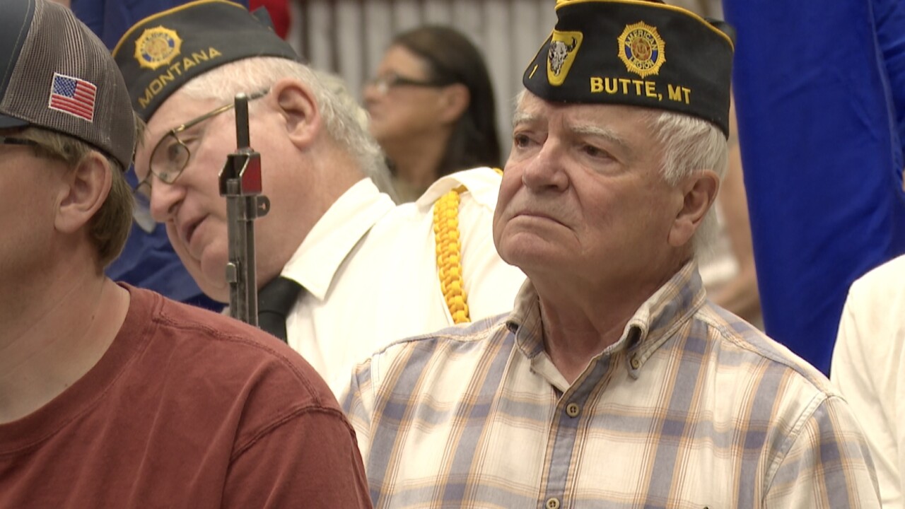 MEMORIAL DAY.jpg