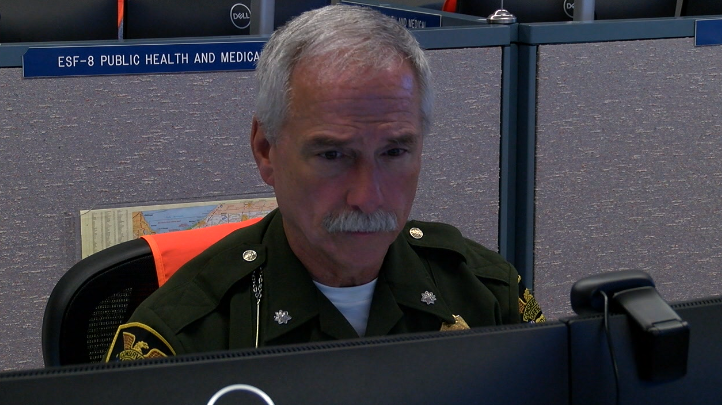 Screenshot 2024-04-07 230507.png