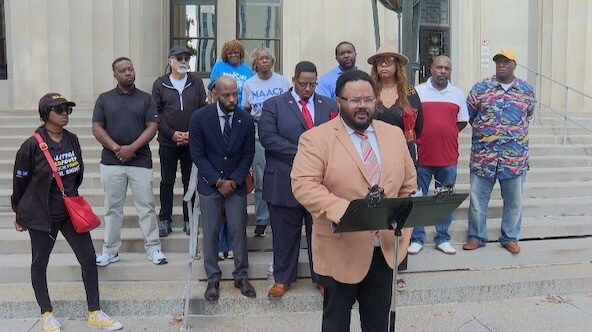 SPEAKING AT PRESSER.jpeg