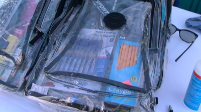 backpacks vets.PNG