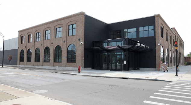 Screen Shot 2024-05-06 at 3.35.09 PM.png