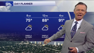 forecast 5-18.png