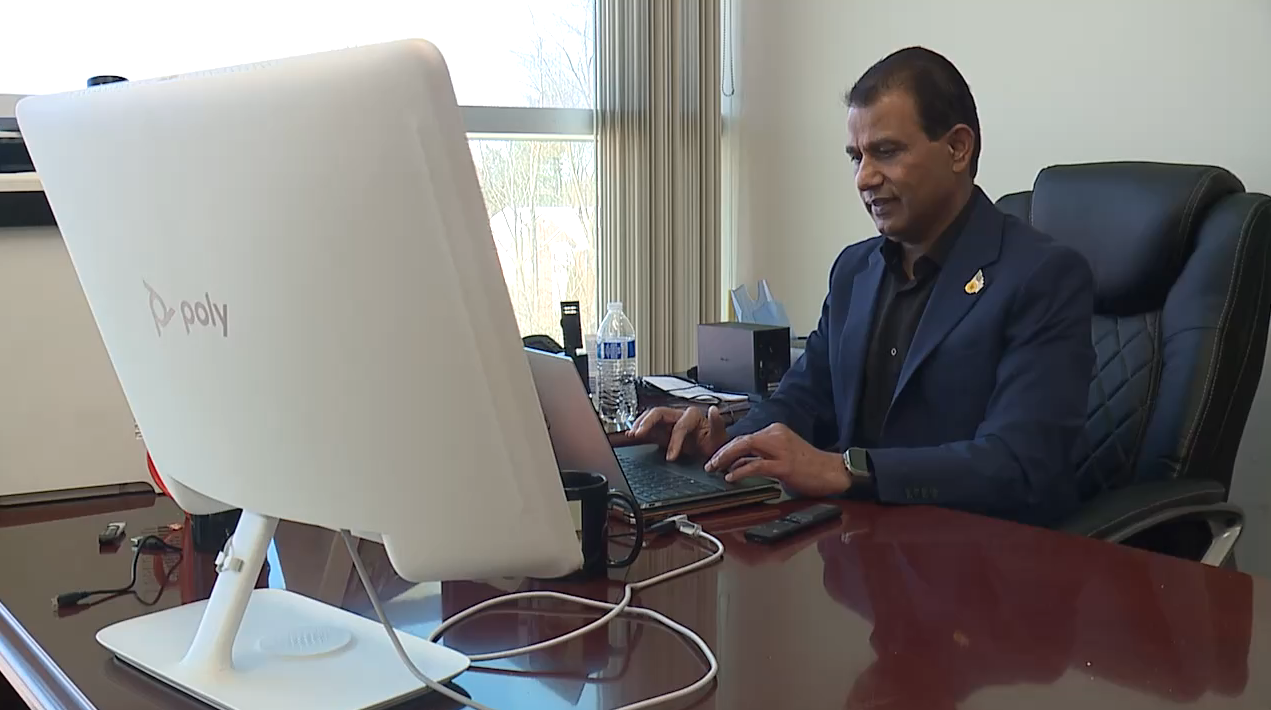 Screenshot 2026-02-04 at 5.58.31 PM.png