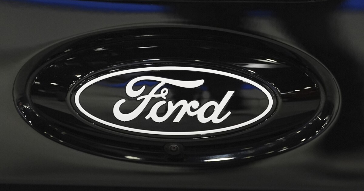 120th Colorado Auto Show underway at Colorado Convention Center