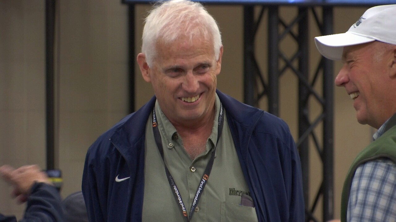 082221 DUTCHER AND GIANFORTE.jpg