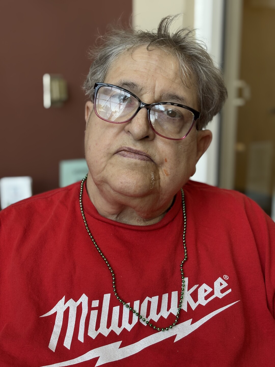 Penelope Czerwinski