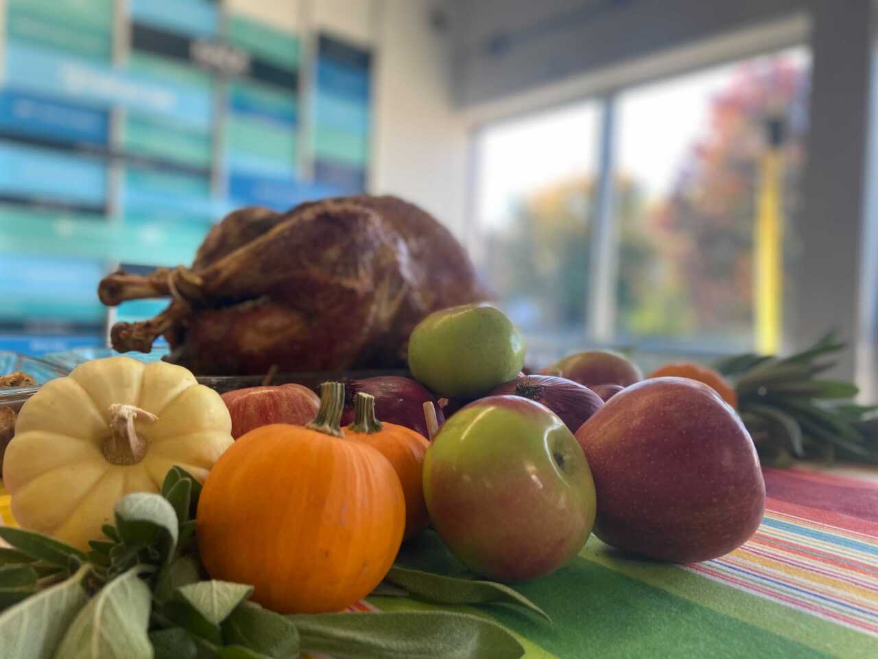 Image from iOS (2).jpg