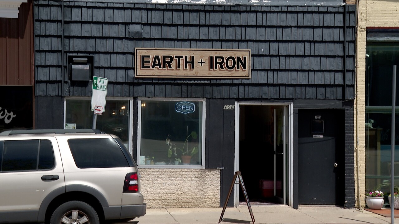 earth and iron whitewater.jpg