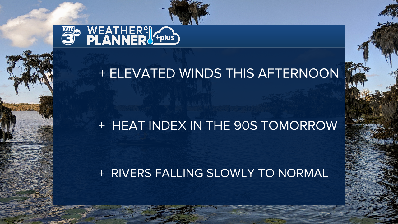 Weather Planner Plus Real.png