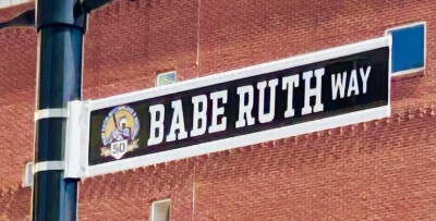 Babe Ruth way.jpg