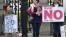 Ireland votes to legalize abortion