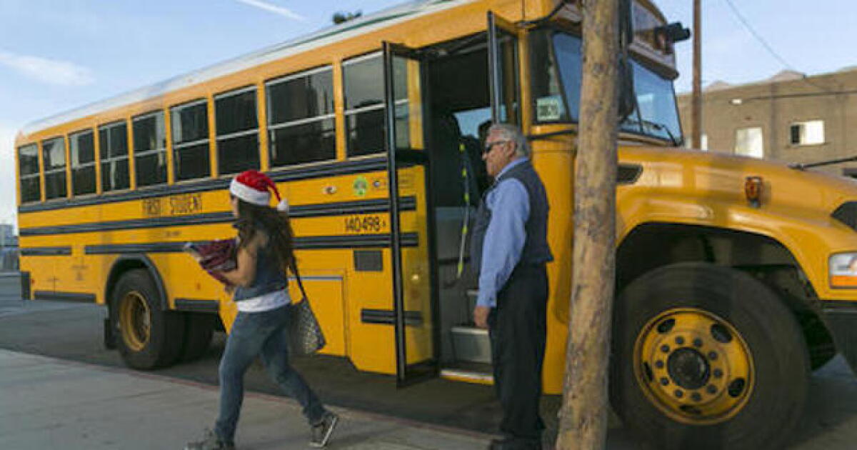 Nashua, N.H. schools closed Monday after threat