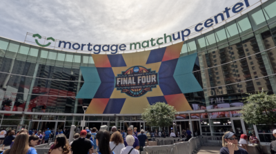 Final Four 26.png