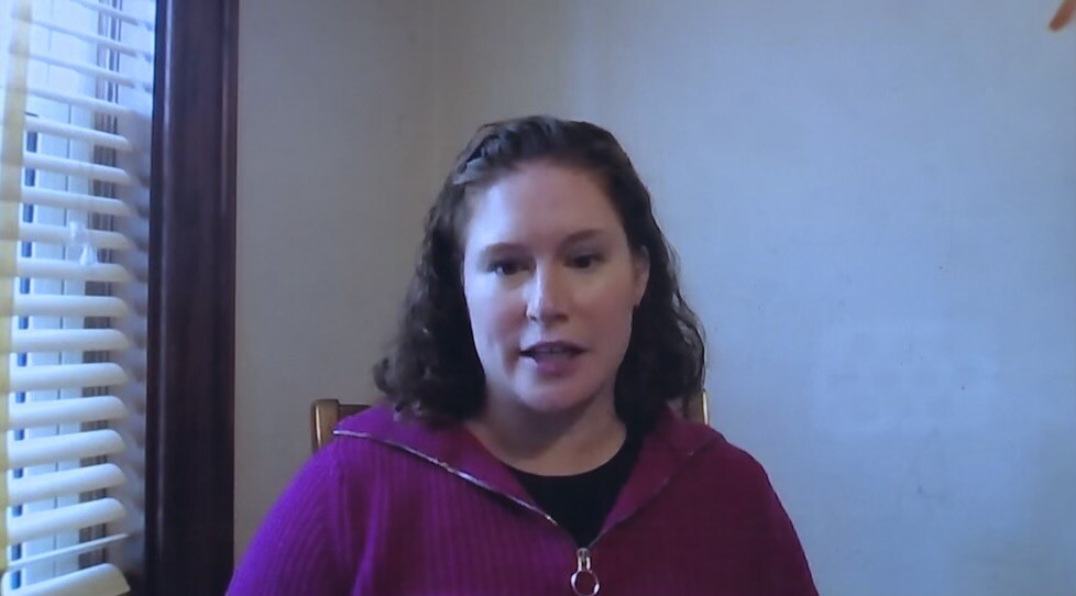 kaitlyn venta.jpeg