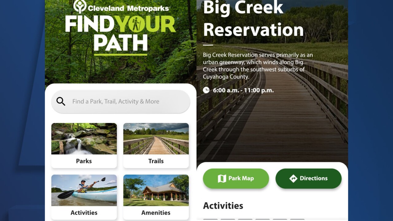 Cleveland Metroparks.jpg