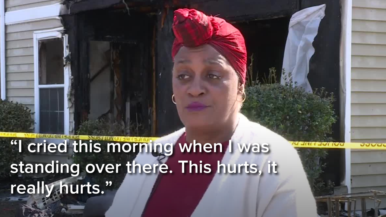 imani thumbnails - 2024-02-20T180520.783.png