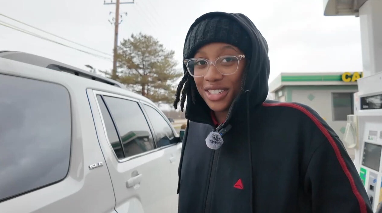 Screenshot 2026-03-23 at 6.39.54 PM.jpg