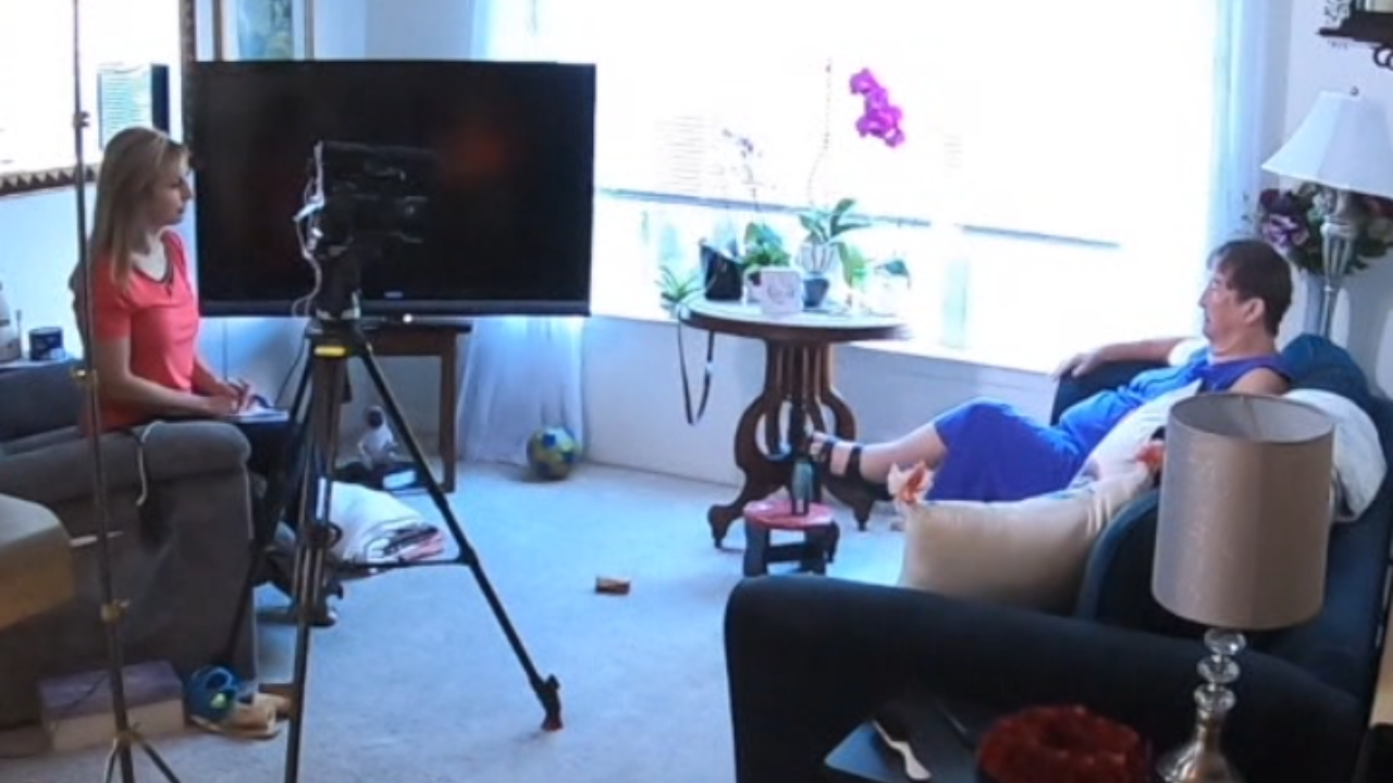 SS scams TAFY WFTS2.png