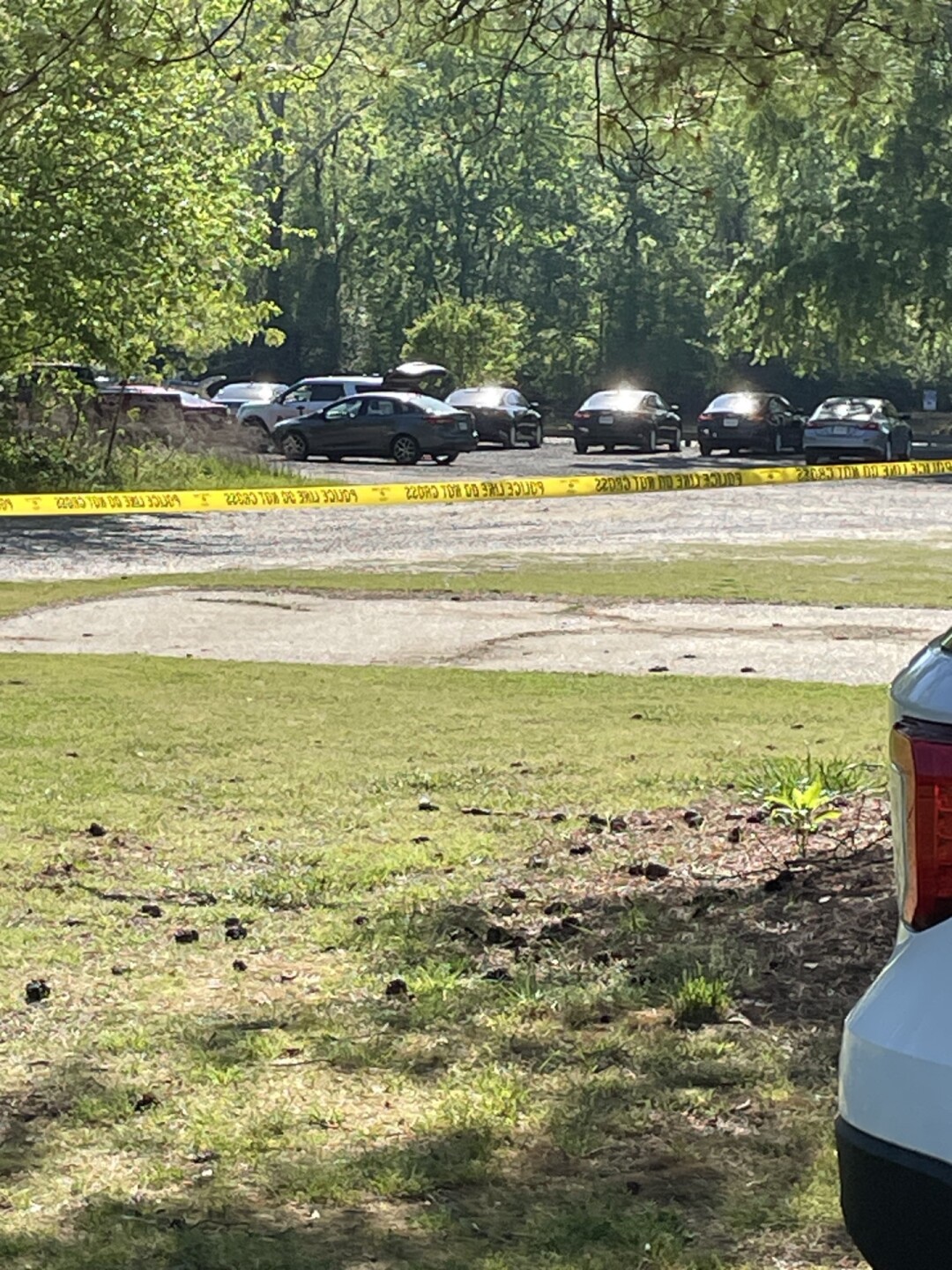 Colonial Heights Body 02.jpg