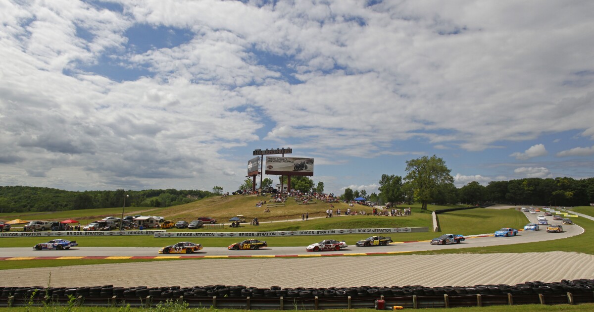 2023 Road America Schedule Released 2023-road-america-schedule-released