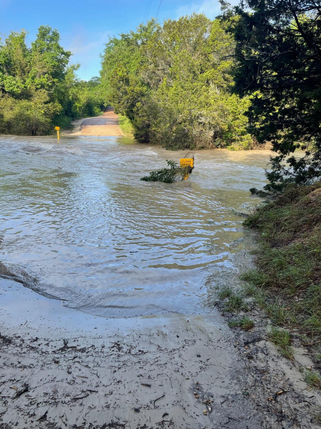 Credit Lacy Lakeview PD Location Spring Lake Road.jpg