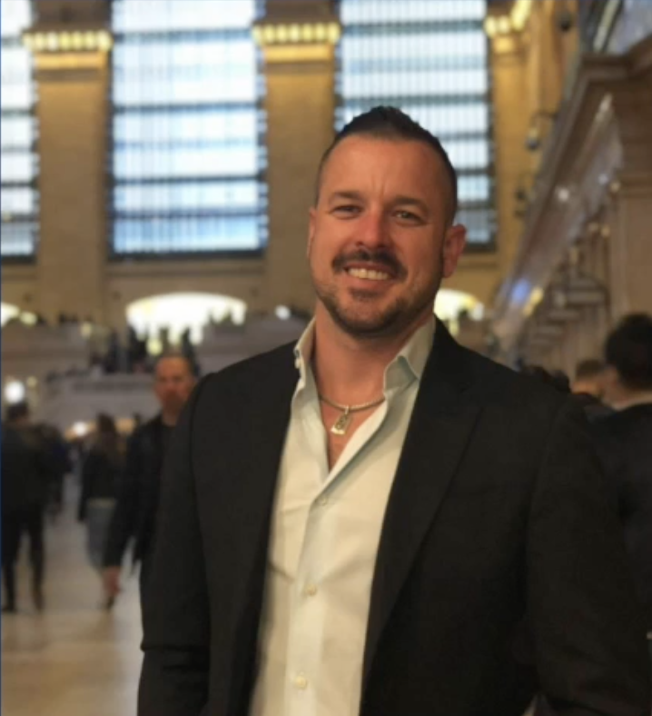 Screenshot 2025-07-13 at 12.57.00 PM.png