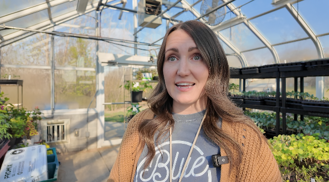 Screenshot 2026-04-06 at 3.55.12 PM.png