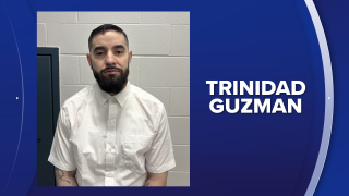 Trinidad Guzman.png
