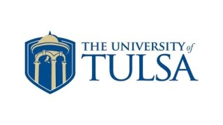 University of Tulsa