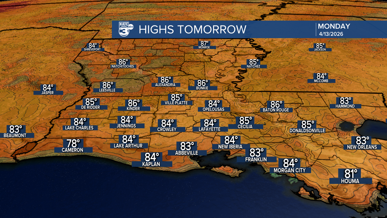 ICAST High Tomorrow.png