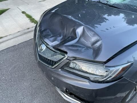 0827 EBIKE AUTOPED CREDIT UHP 2.jpg