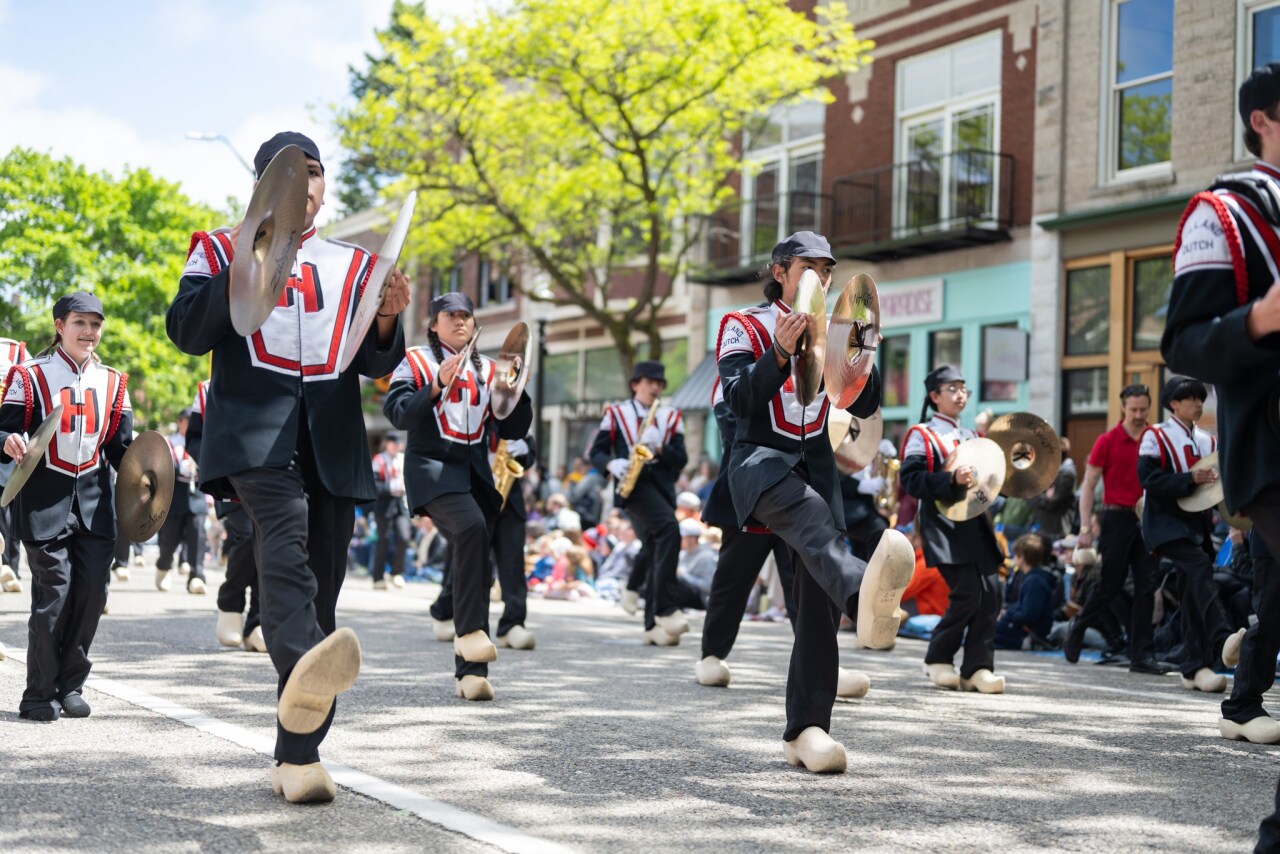 Holland Tulip Festival.jpg