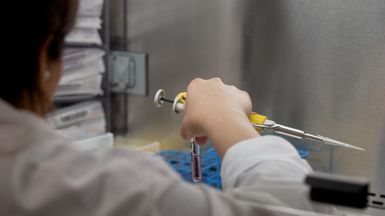 CSU master's program.jpg