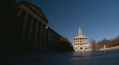 legislative plaza