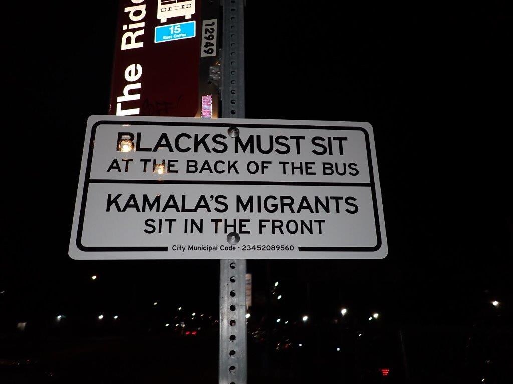 colfax and oneida racist anti-immigrant sign_aug 29 2024.jpg