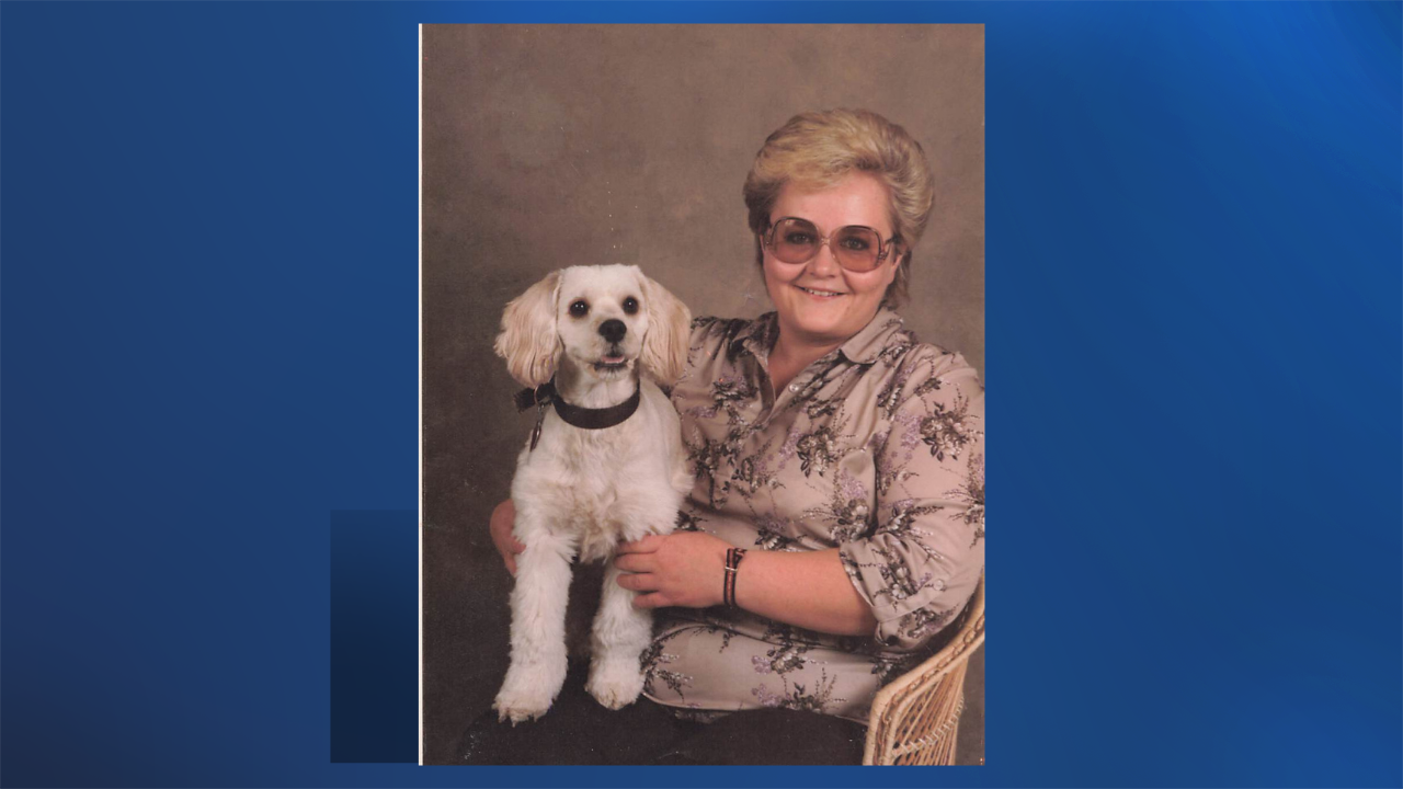 obituary (45).png