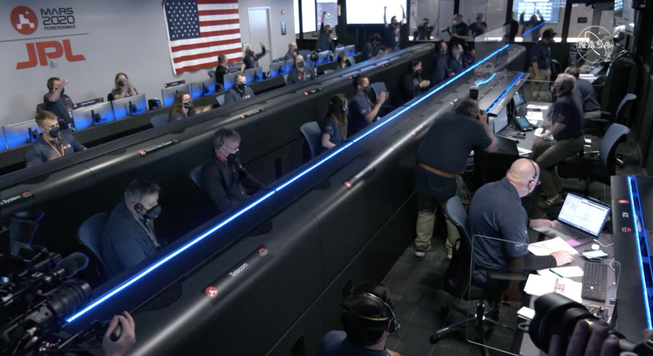 Screen Shot 2021-02-22 at 5.32.05 PM.png