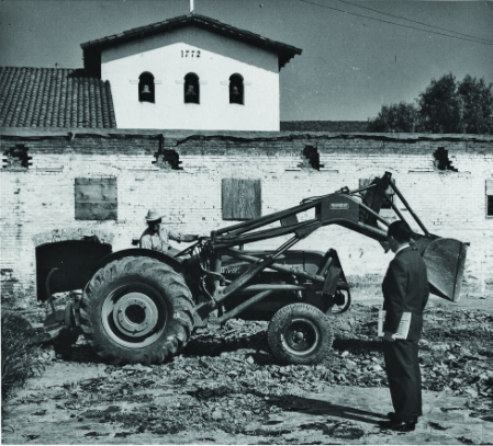 Dave Romero Mission Plaza.png