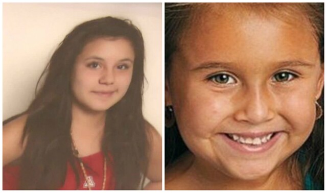 Phone records implicate alleged Celis killer