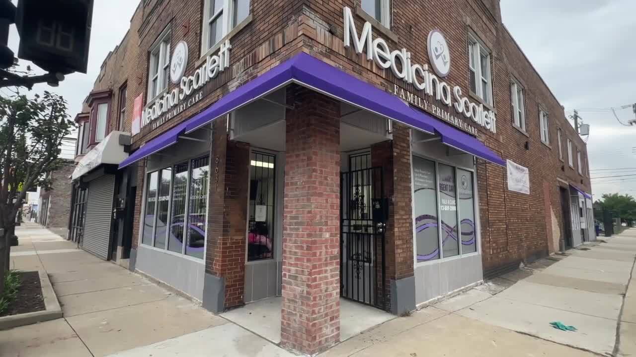 Poster image - 2024-10-04T060639.689.jpg