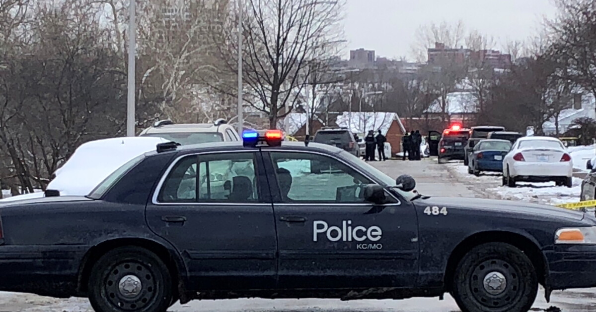 Man facing charges in connection to deadly shooting