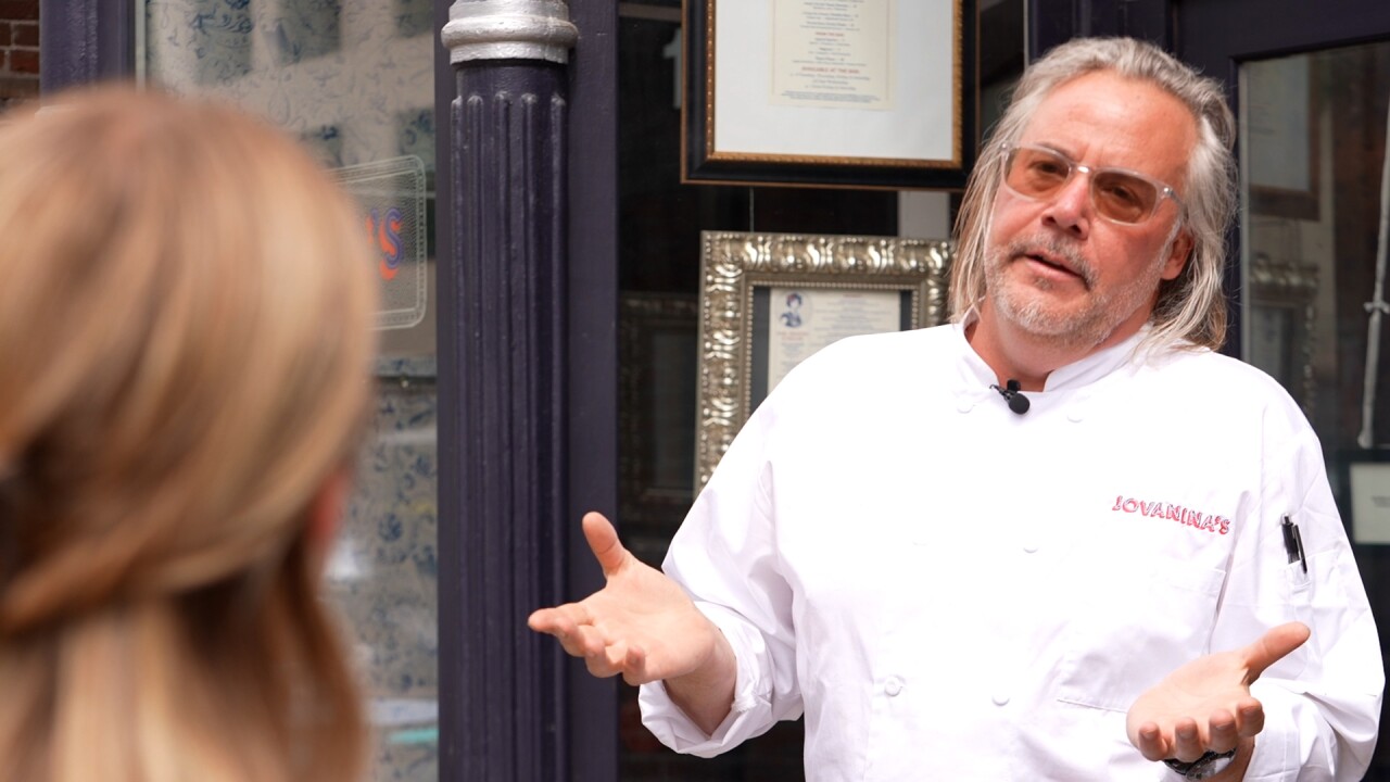 Jake at Jovanina's.jpg