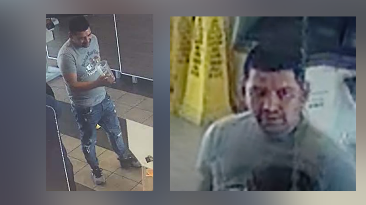 HCSO pickpockets5.png