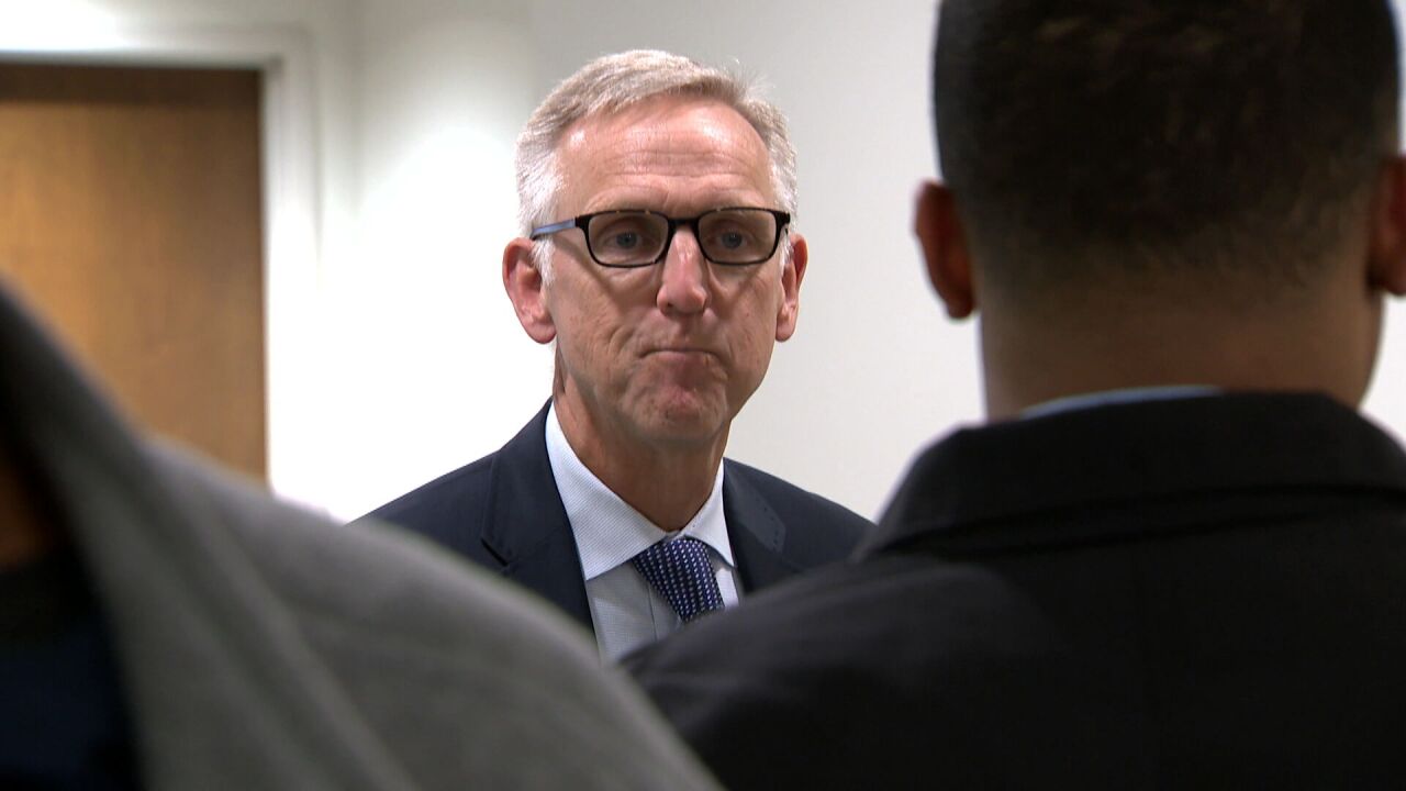 Mark Cate at Senate Education Committee.jpeg