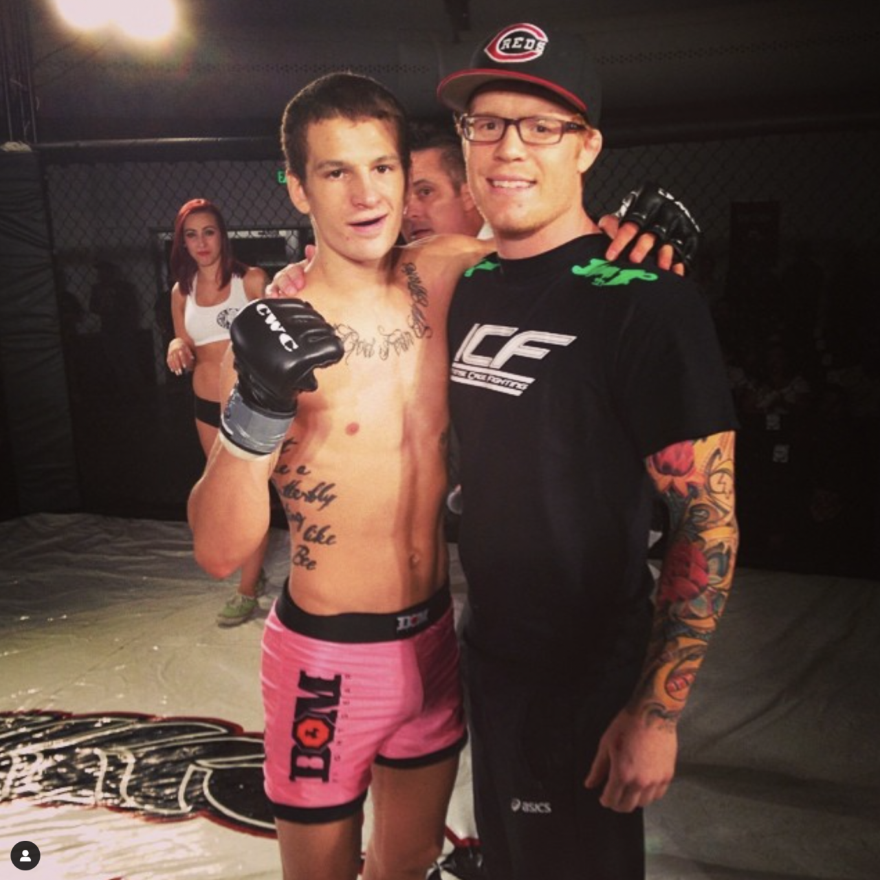 Screen Shot 2023-08-07 at 3.24.56 PM.png